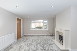 Rishworth Hall Close